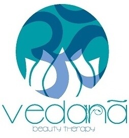 Vedana