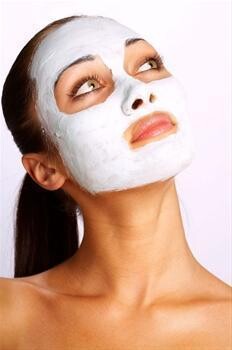 Derma Sensation