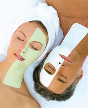 Derma Sensation