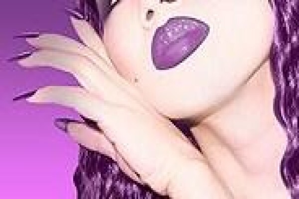 Advance Nail Technology