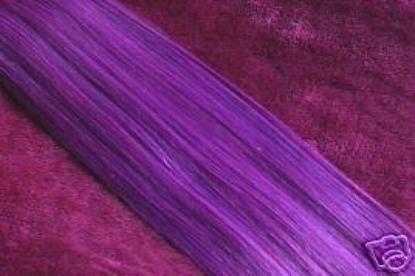 Advance Nail Technology