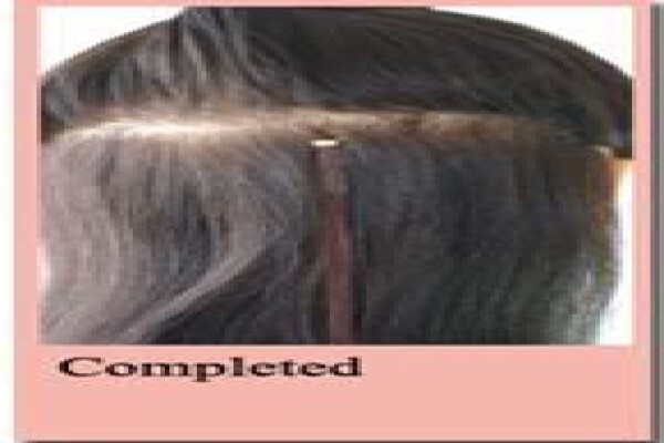 Advance Nail Technology