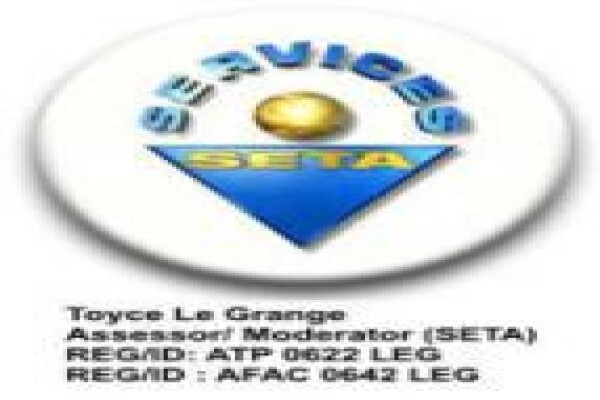 Advance Nail Technology