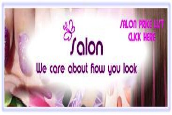 Advance Nail Technology