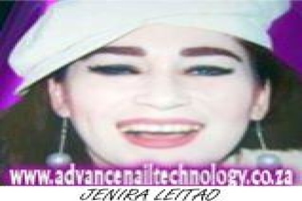 Advance Nail Technology