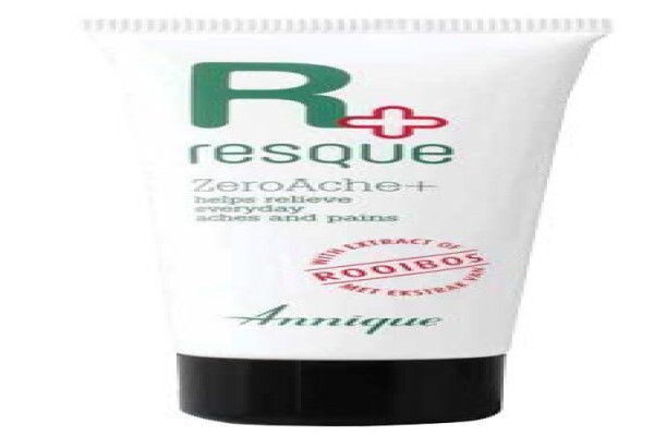 Beauty Online