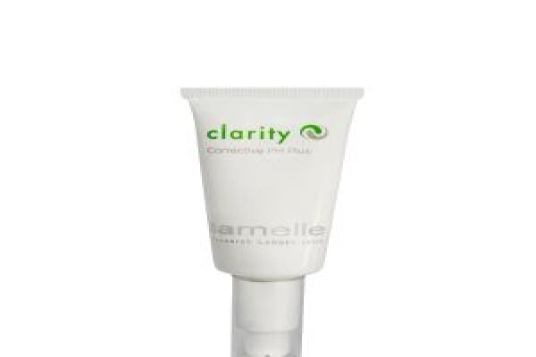 Beauty Online