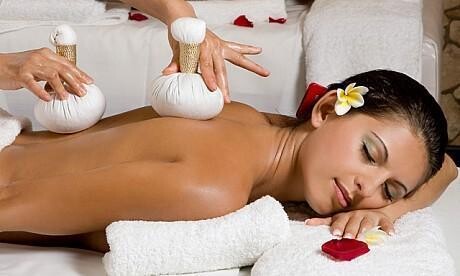 Derma Sensation