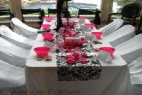 Durban Mobile Spa