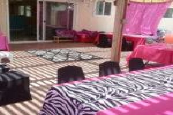 Durban Mobile Spa