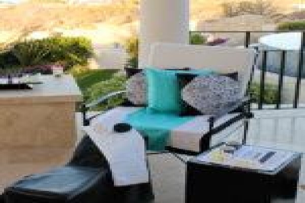 Durban Mobile Spa