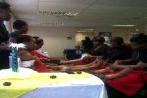 Durban Mobile Spa