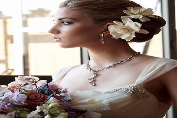 Eyelash Extensions In Johannesburg