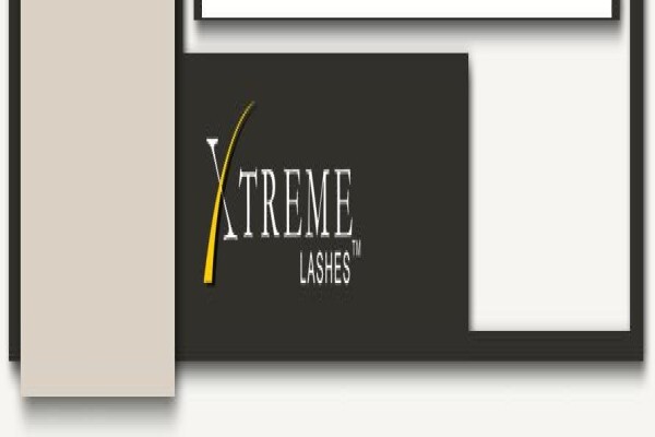 Eyelash Extensions In Johannesburg