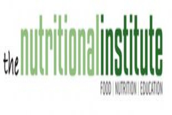 Hoz - Group Of Companies