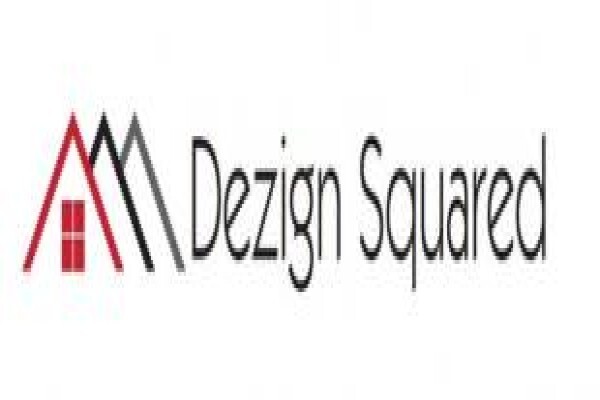 Hoz - Group Of Companies