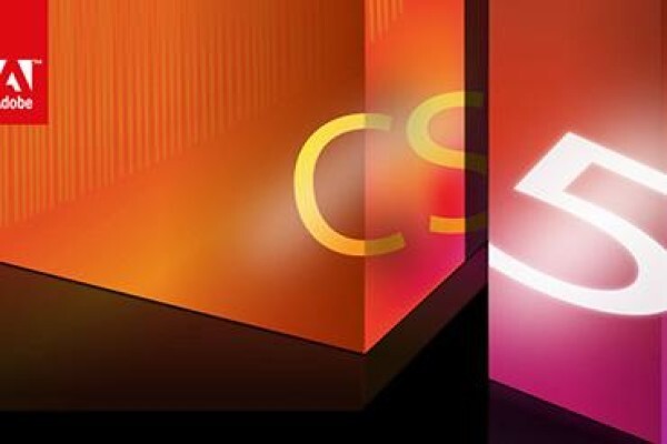 Hoz - Group Of Companies