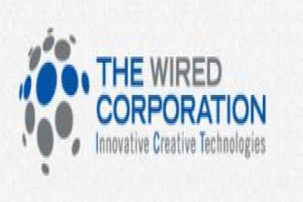 Hoz - Group Of Companies
