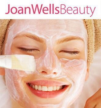 Joan Wells Beauty