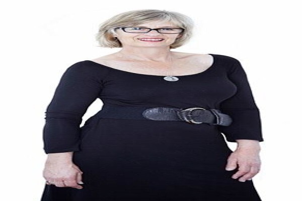 Joan Wells Beauty