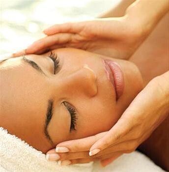 Madge Wallace Beauty Therapy College