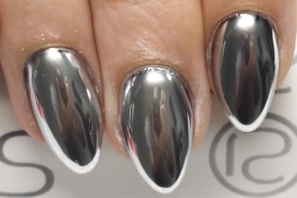 Planet Nails Durban Cbd