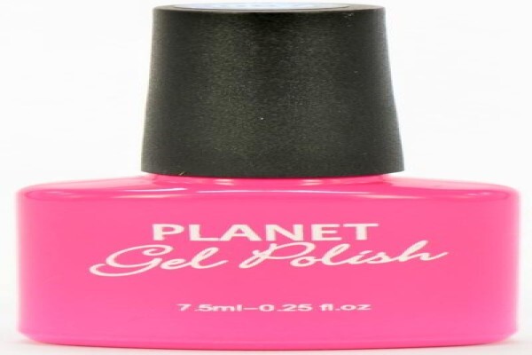 Planet Nails Durban Cbd