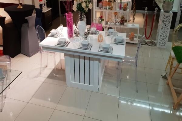 Star Hiring