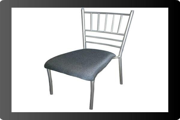 Chairscape