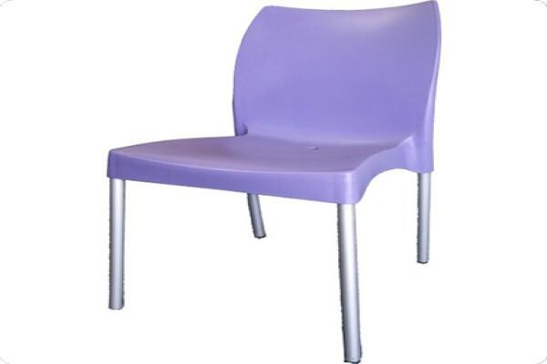Chairscape