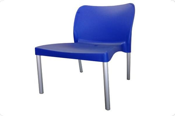 Chairscape