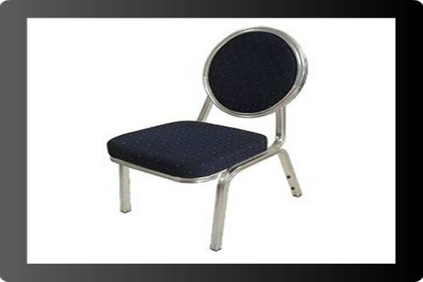 Chairscape