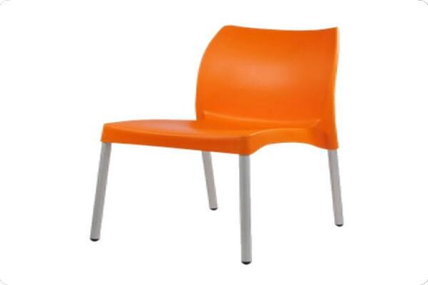 Chairscape