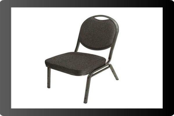 Chairscape