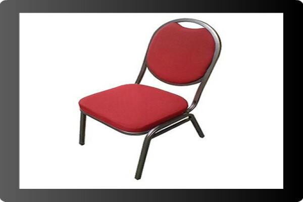 Chairscape