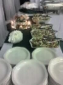 Highway Function Hire