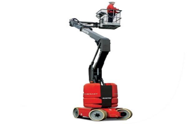 Need-A-Tool