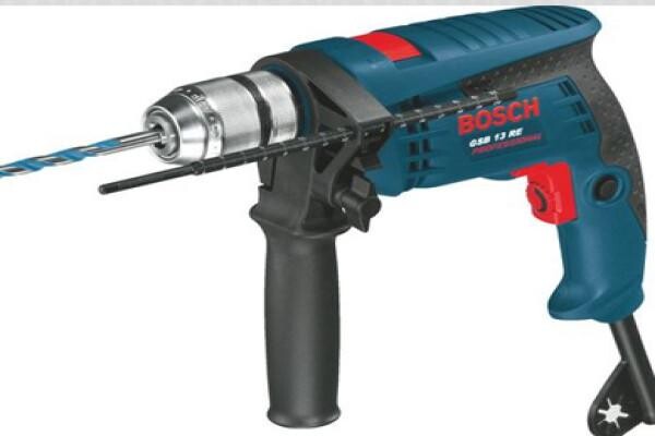Need-A-Tool