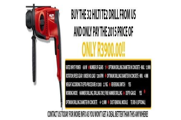 Need-A-Tool