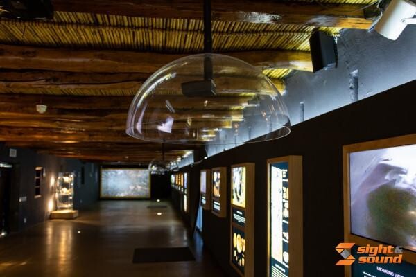 Sight & Sound Rentals (Pty) Ltd