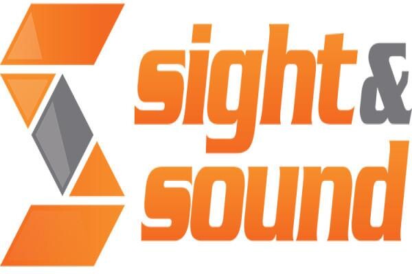 Sight & Sound Rentals (Pty) Ltd