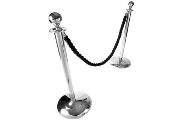 Silver Spoon Function Hire