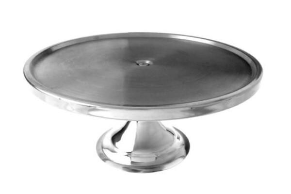 Silver Spoon Function Hire