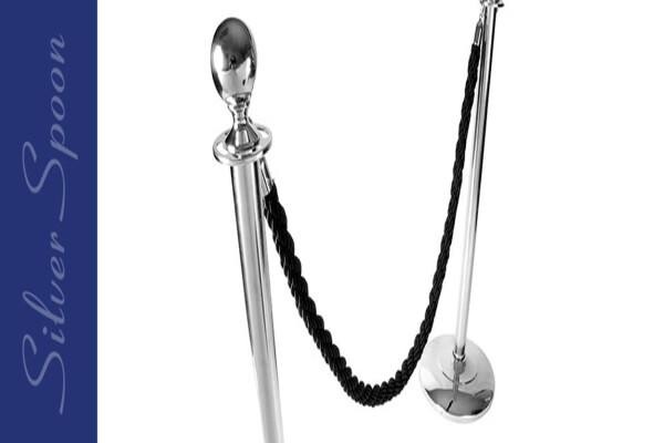 Silver Spoon Function Hire