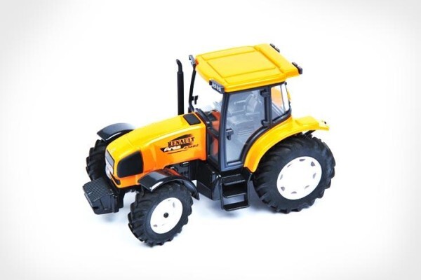 Talisman Plant & Tool Hire Group (Witrivier)