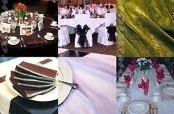 The Linen Corporation