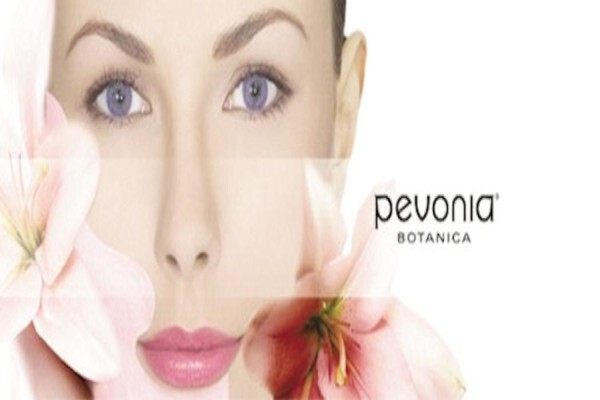 Pevonia