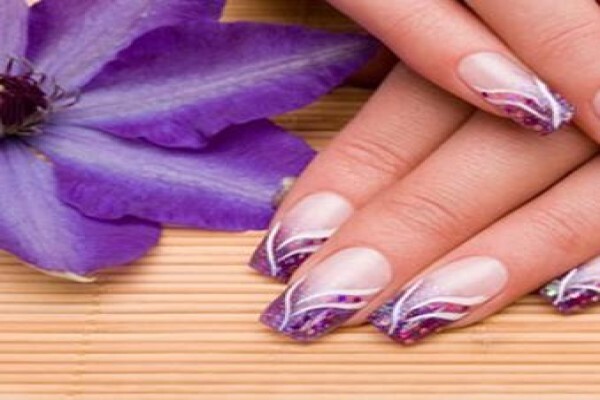 Natural Image Hair And Beauty Salon