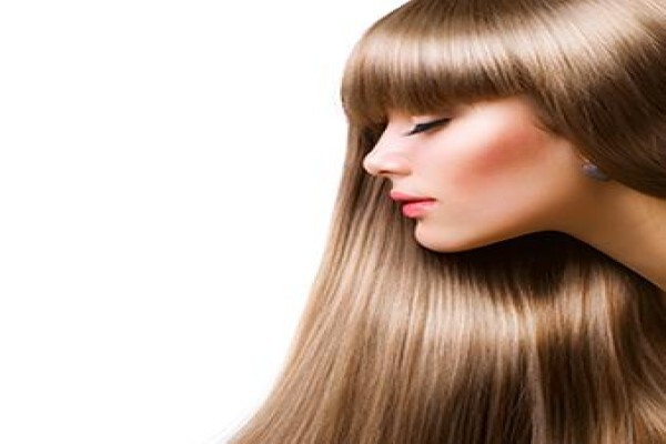 Natural Image Hair And Beauty Salon
