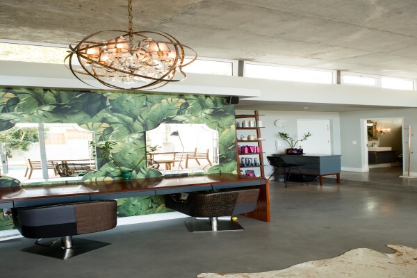 Mooi Hair And Beauty Salon